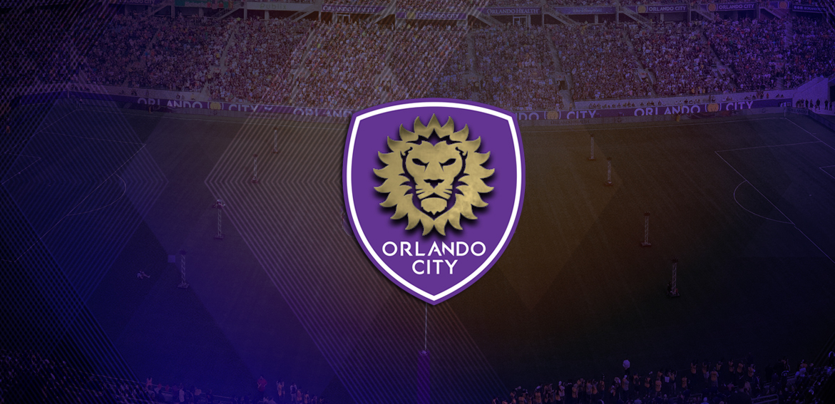 Orlando Sports Tickets