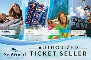 Seaworld-Authorized-KGS-Orlando