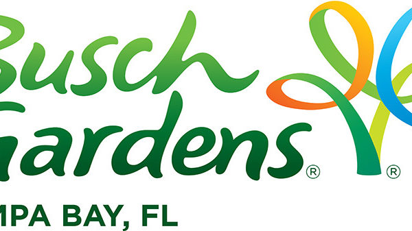 Busch Gardens 1 Day Ticket Orlando Welcome Center